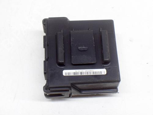 Used Electronic module NISSAN QASHQAI II SUV (J11, J11_) 1.5 dCi (110 hp) 27751231