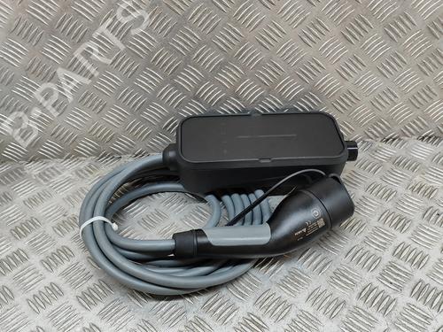 Cable BMW X3 (G01, F97, G08) iX3 | BP28551237E12