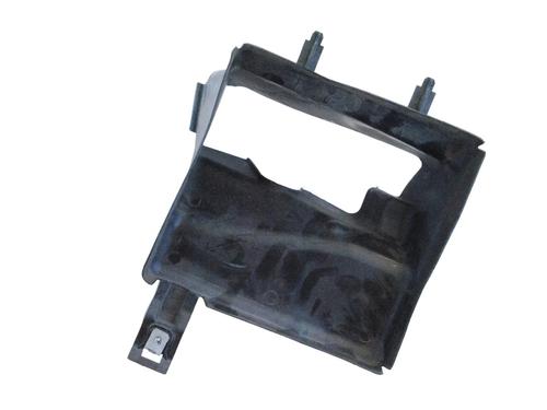 Used Grille BMW 5 (F10) 530 d (286 hp) 30268771