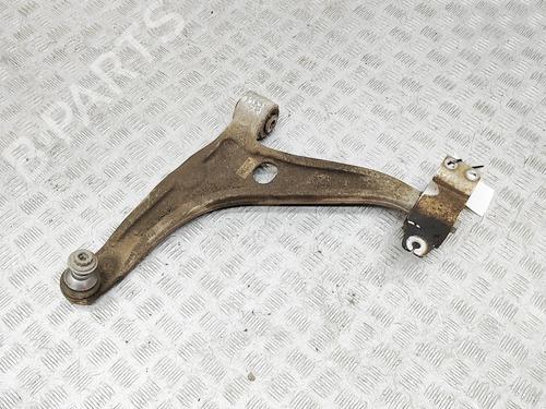 left-front-suspension-arm-mercedes-benz-eqb-x243-2021-32459101 main image