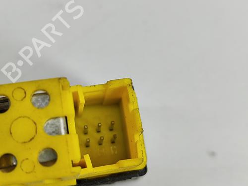 Switch JAGUAR XF I (X250) 2.2 D | BP24580929I30 
