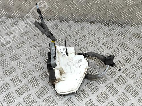 rear-left-lock-audi-q5-fyb-fyg-2016-27793091 main image