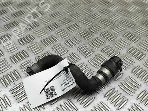 Pipe PORSCHE 911 (992) 3.0 Carrera 4 S (992420) | BP30621040M125  - Image 6