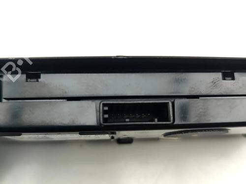 Interior roof light CUPRA BORN (K11) 58 | BP33388483I8 - Image 8