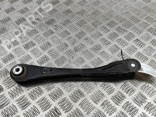Used Right rear suspension arm BMW 8 Gran Coupe (G16, F93) 840 i (333 hp) 28562707