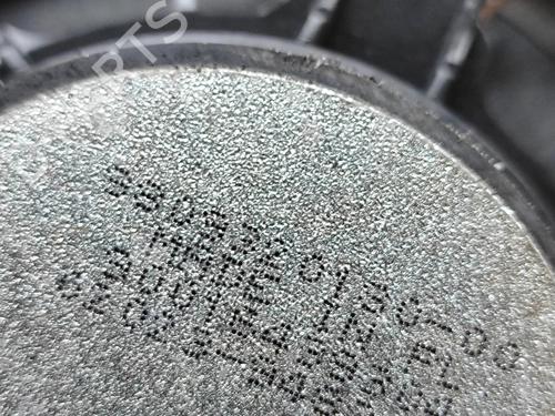 Speaker OPEL VIVARO C Bus (K0) VIVARO-E | BP27789519E2  - Image 6