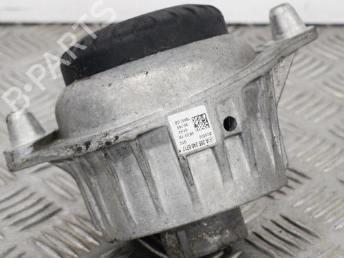 Used Engine mount MERCEDES-BENZ C-CLASS (W205) C 220 BlueTEC / d (205.003) (163 hp) 6747483