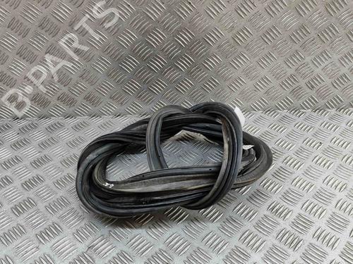 Rubber door seal TOYOTA AURIS (_E18_) 1.3 Dual-VVTi (NRE180_, NRE180R) | BP29458676C142 