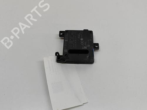 Electronic module MERCEDES-BENZ CLA (C118) CLA 200 (118.387) | BP27796825M83