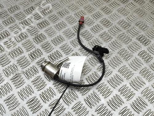 Injector VW GOLF VIII (CD1, DA1) 2.0 TDI GTD | BP31715603M100