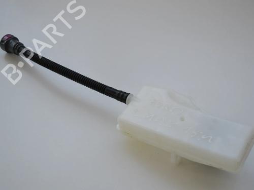 Used Brake fluid reservoir Brake fluid reservoir FORD C-MAX II (DXA/CB7, DXA/CEU) 1.6 TDCi (115 hp) 33353719 33353719