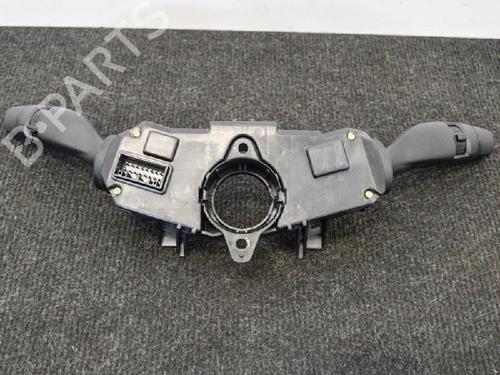 Used Steering column stalk HYUNDAI TUCSON (TL, TLE) 1.7 CRDi (141 hp) 20337616