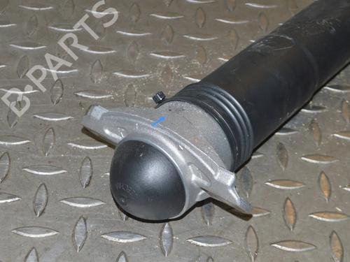 Right rear shock absorber VW T-ROC (A11, D11) 1.5 TSI | BP30225436M19 - Image 3