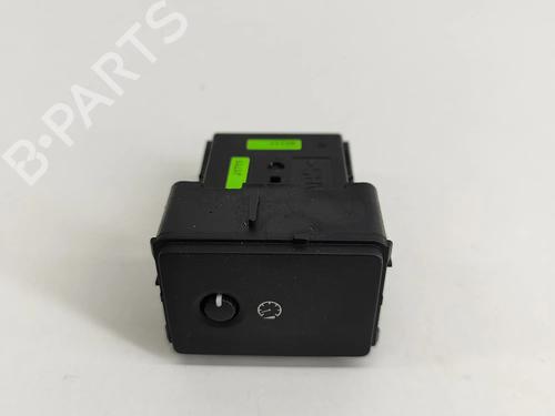 Used Switch Switch LAND ROVER DISCOVERY V (L462) 3.0 D 4x4 (211 hp) 16944852 16944852