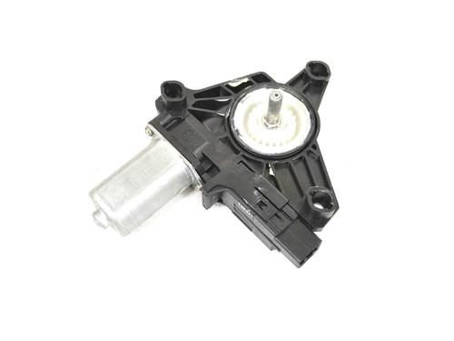 Used Right rear window motor VOLVO V40 Hatchback (525) D2 (114 hp) 30214624