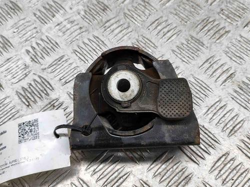 Engine mount TOYOTA AURIS (_E18_) 1.3 Dual-VVTi (NRE180_, NRE180R) | BP29458370M89 