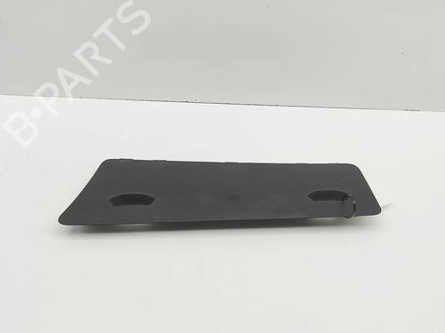 Other FORD TRANSIT CUSTOM V362 Bus (F3) 2.2 TDCi | BP36644533O1 - Image 3