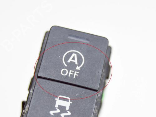 Switch JAGUAR E-PACE (X540) 2.0 P200 AWD | BP10992101I30  - Image 6