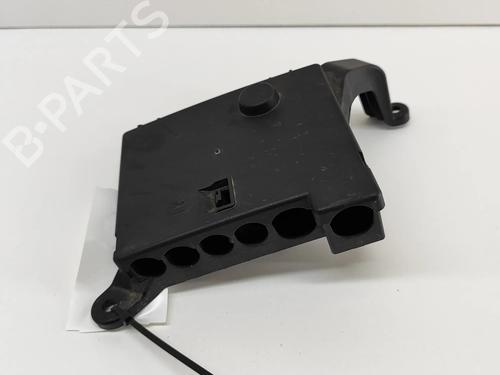 Fuse box AUDI E-TRON (GEN) 55 quattro | BP29391221E1 - Image 3