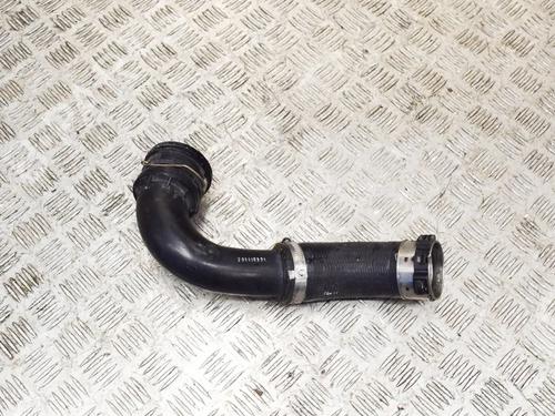 Used Pipe LAND ROVER RANGE ROVER EVOQUE (L538) 2.0 D (150 hp) 8846798