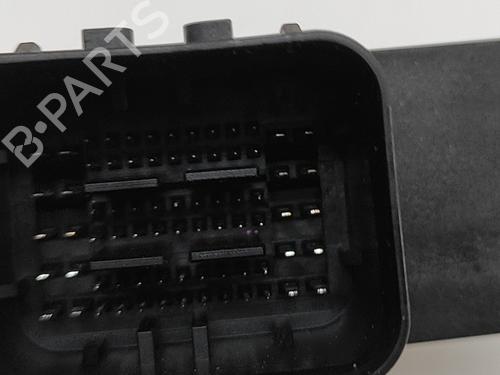 Engine control unit (ECU) HYUNDAI KONA (SX2) EV | BP27786212M57 