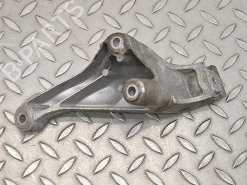 Support AUDI A4 B7 (8EC) 2.0 TDI | BP33356941C155 - Image 2