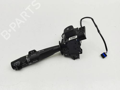 Used Steering column stalk CADILLAC ESCALADE 6.2 AWD (426 hp) 30394668