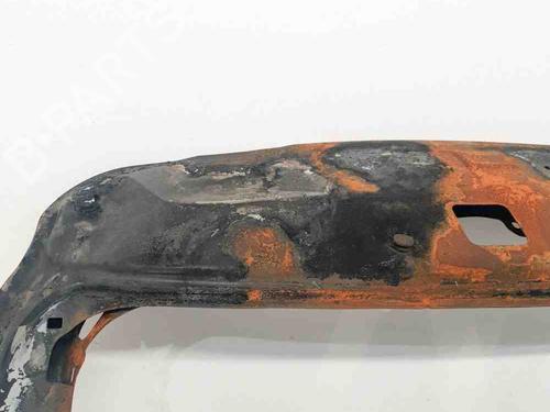 Tailgate LEXUS NX (_Z1_) 300h (AYZ10_) | BP29752753C6 