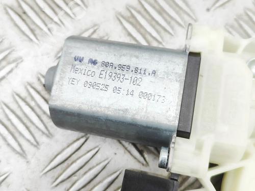 Rear right window mechanism AUDI Q5 (GUB) SQ5 TFSI quattro | BP33847375C25 - Image 4