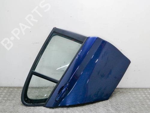 Used Right rear door Right rear door BMW 1 (F20) 114 d (95 hp) 33882395 33882395