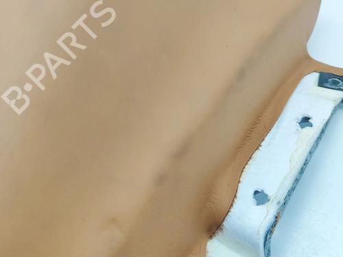 Other FERRARI CALIFORNIA 4.3 | BP32119358O1 