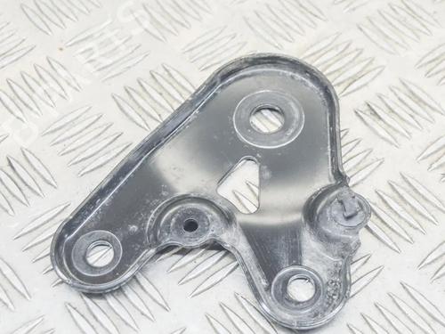 BP27751374O1 main image