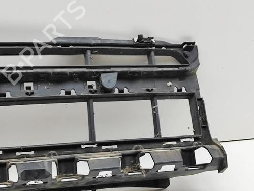 Grill MINI MINI COUNTRYMAN (U25) S ALL4 | BP38756436C40  - Image 5