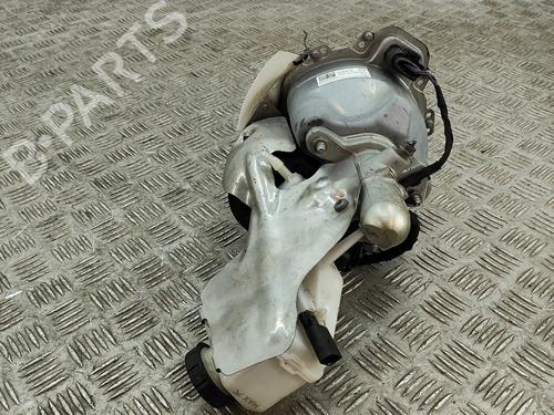 Servo brake VW CADDY IV Box Body/MPV (SAA, SAH) 2.0 TDI | BP30971895M42