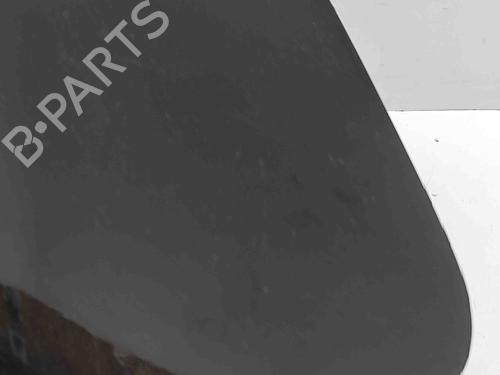 Fuel flap AUDI Q4 E-TRON Sportback (F4N) 45 | BP28612264C131 