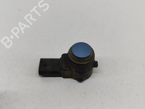 Electronic module MERCEDES-BENZ E-CLASS (W212) E 250 CDI / BlueTEC (212.003, 212.004) | BP19645486M83