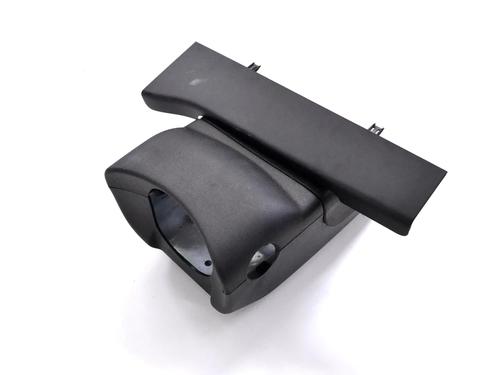 other-volvo-s80-ii-124-2006-2007-2008-2009-2010-2011-2012-2013-2014-2015-2016-33342333 main image