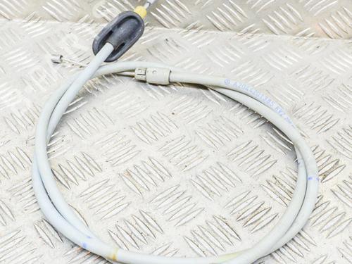 Used Handbrake cable MERCEDES-BENZ E-CLASS Convertible (A207) E 220 CDI / BlueTEC / d (207.402, 207.401) (170 hp) 14626209