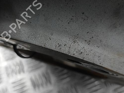 Other PORSCHE 911 (992) 3.0 Carrera 4 S (992420) | BP33377311O1  - Image 8