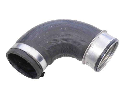 Rør MERCEDES-BENZ E-CLASS (W213) AMG E 63 S 4-matic+ (213.089) | BP30254598M125