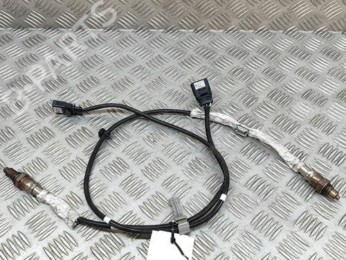 Elektronisk sensor SKODA OCTAVIA IV Combi (NX5, PV5) 1.5 TSi (150 hp) 28553259