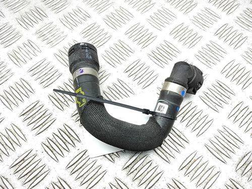 Used Pipe Pipe BMW X6 (G06, F96) xDrive 40 i (340 hp) 36415095 36415095