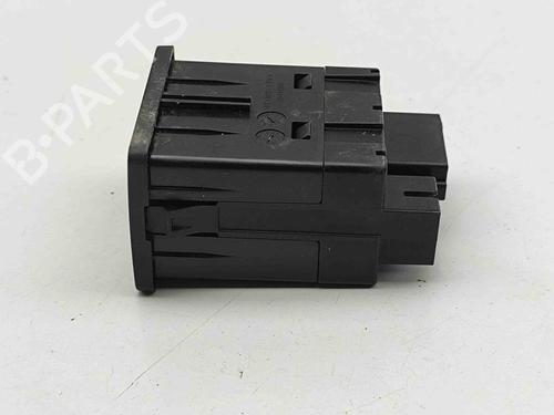 Elektronisk modul FORD PUMA (J2K, CF7) 1.0 EcoBoost mHEV | BP28676462M83 