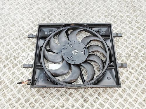 Radiator fan VW ID. Buzz Bus (EBB, EBJ) Electric (EBB, EBJ) | BP33378187M35  - Image 5