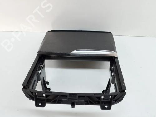 Other BMW 5 (G30, F90) 520 d | BP9628035O1