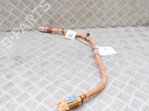 Wiring harness VW TAYRON (R41) 1.5 eHybrid | BP39534734E16 - Image 4