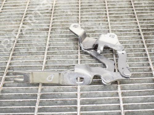 Hinge/Door check strap BMW 3 (E90) 318 i | BP14607580C146 