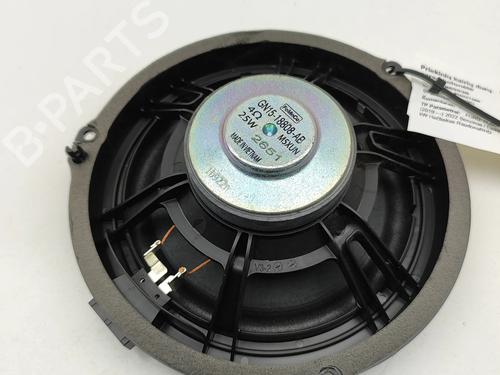 Speaker FORD PUMA (J2K, CF7) 1.0 EcoBoost mHEV | BP28438042E2
