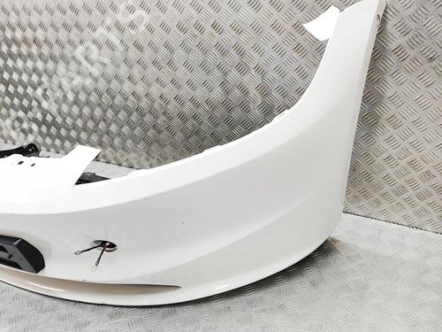 Front bumper TESLA MODEL 3 (5YJ3) EV | BP36326644C7  - Image 5