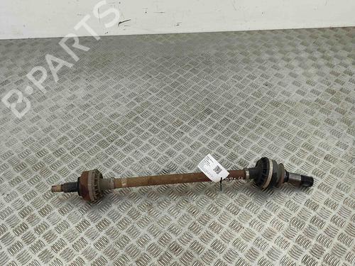 Used Right rear driveshaft ALFA ROMEO STELVIO (949_) 2.0 Q4 (949.AXA2A) (280 hp) 28434599